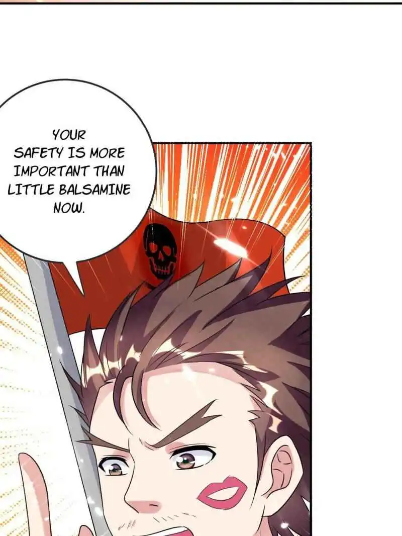 Super Son-in-law In Another World [ALL CHAPTERS] Chapter 5 9
